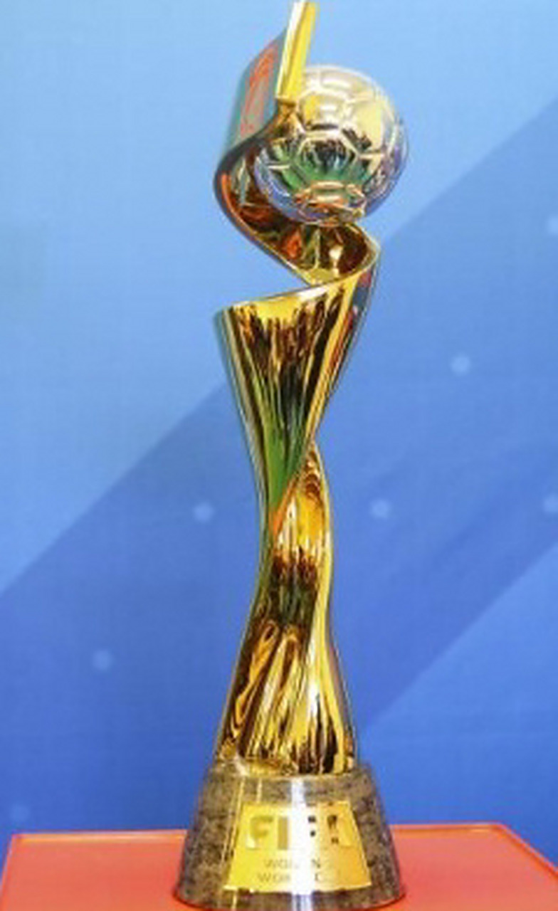 西媒：皇马已开始物色新帅，齐达内和克洛普在列