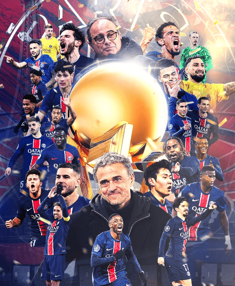 大谷翔平因其卓越的二刀流表现，被《时代周刊》评选为全球百大影响力人物