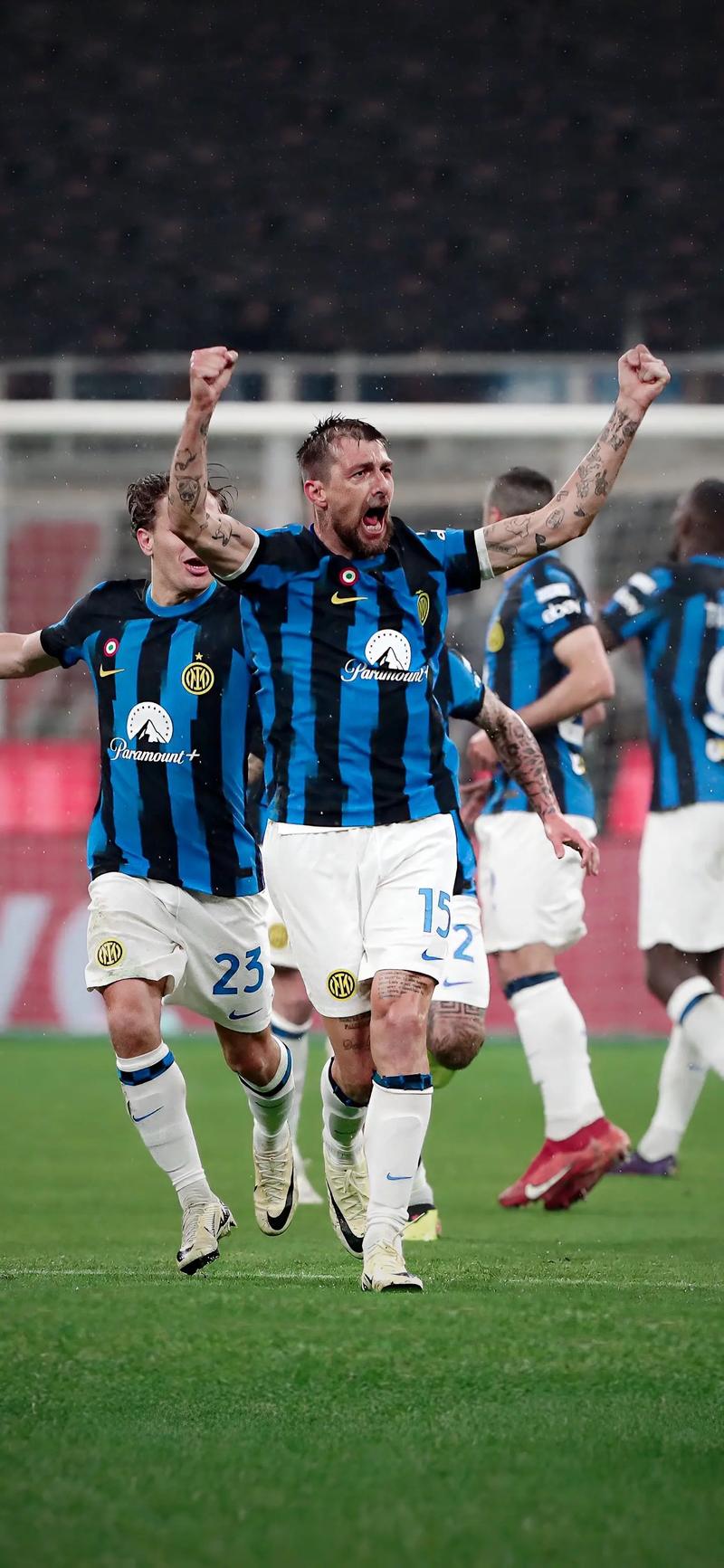 记者：孔蒂想回尤文，已经与基耶利尼进行初步接触