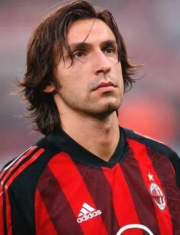 英媒盘点世界杯抽签失误史：机器暂停&场面失控&疑似作弊