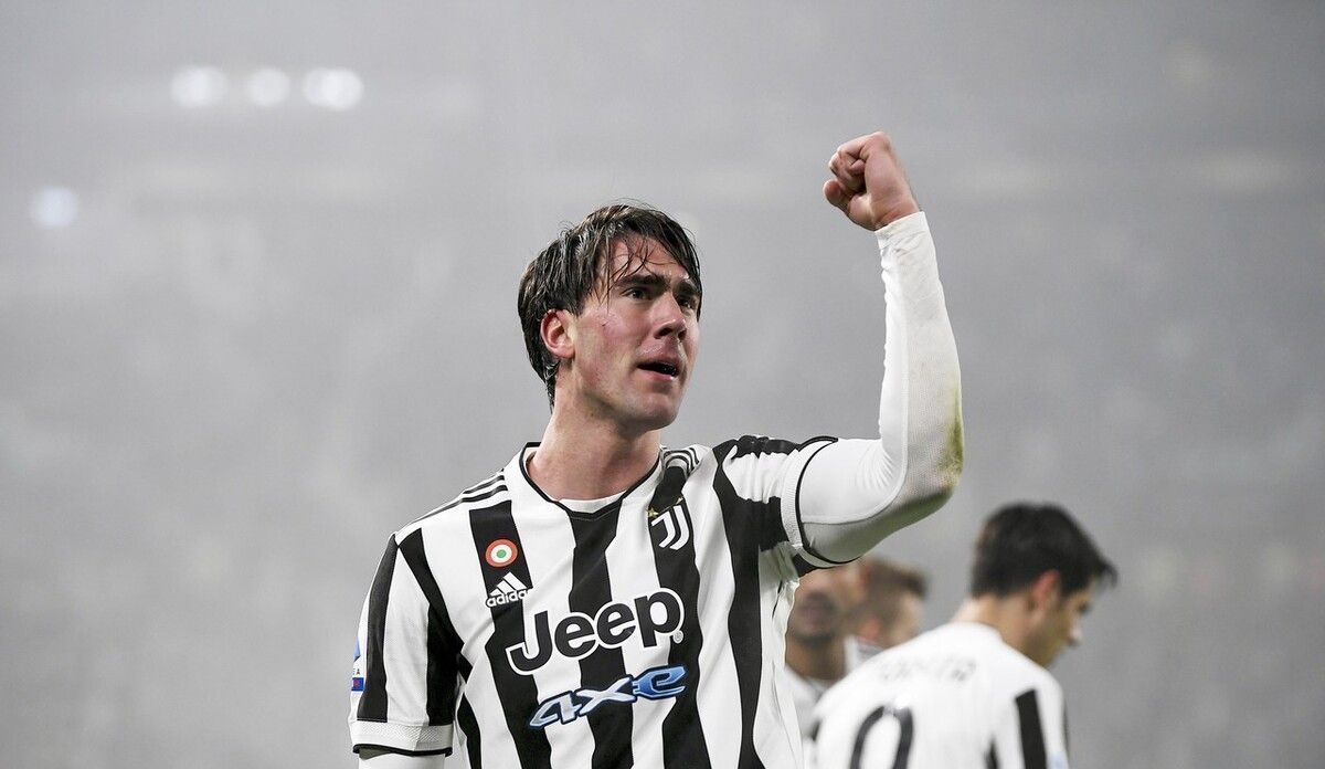 记者：佩林出现肌肉疲劳，将缺席尤文与乌迪内斯的意杯1／8决赛