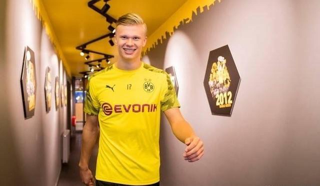 法尔克：尤文和利物浦都询问了明夏免签格纳布里的可能