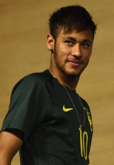 奇才今日仅10人出战，麦科勒姆一人出场数超9名队友总和（奇才本场仅10人出战，麦科勒姆出场次数一人超过九位队友总和）