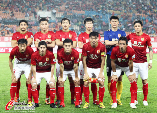 🤕史上最残阵德比？枪手热刺伤员盘点，最多达19人或缺阵