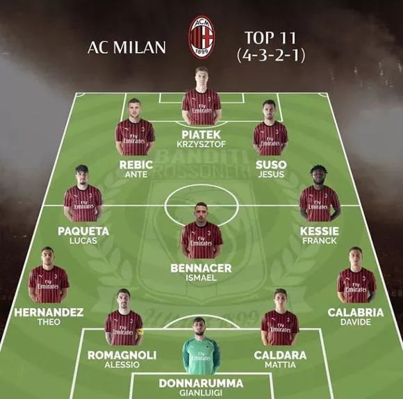 英超前瞻：曼城剑指三分紧追榜首，桑德兰变阵挑战强敌（英超前瞻：曼城力拼三分紧逼榜首，桑德兰变阵硬撼劲旅）