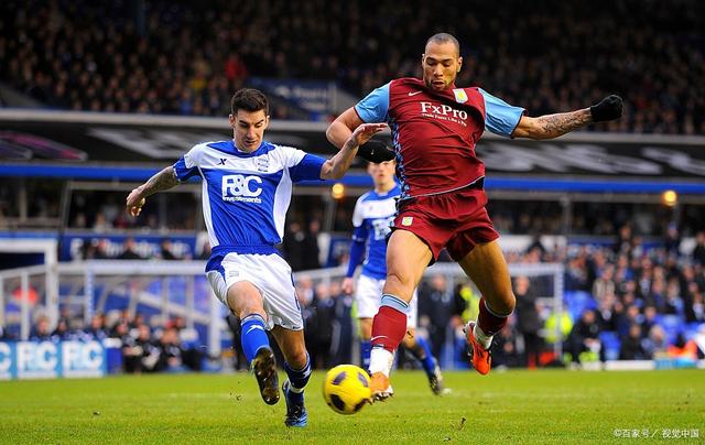 迈尔：对诺伊尔是否会重返德国国家队的反复讨论毫无意义（迈尔：不停炒作诺伊尔是否重返德国国家队毫无意义）