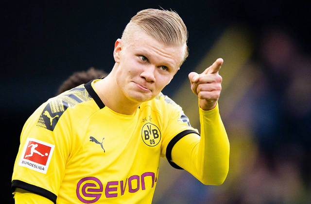 西班牙黄金一代再展实力