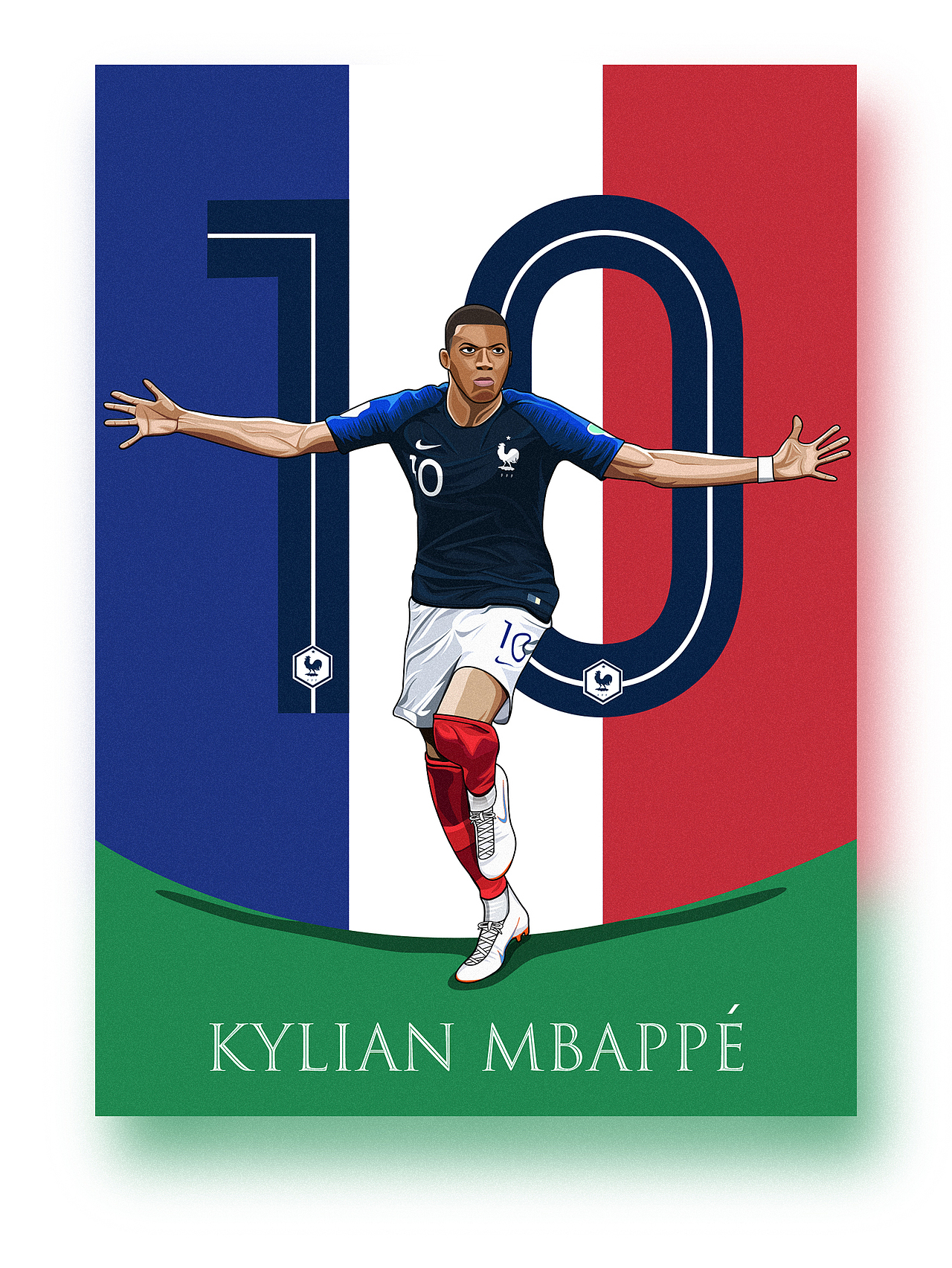 蒂亚戈创造小蜜蜂英超开局12轮最多进球纪录，超越姆伯莫、托尼（蒂亚戈刷新小蜜蜂英超前12轮进球纪录，力压姆伯莫与托尼）