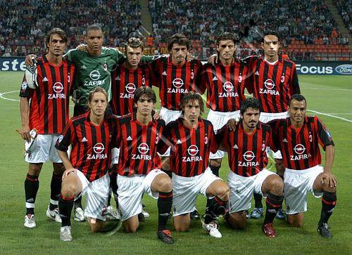 NBA官网更新MVP榜：约基奇、SGA、东契奇高居前三