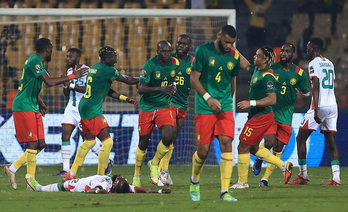 山本由伸赛后回应旅外话题