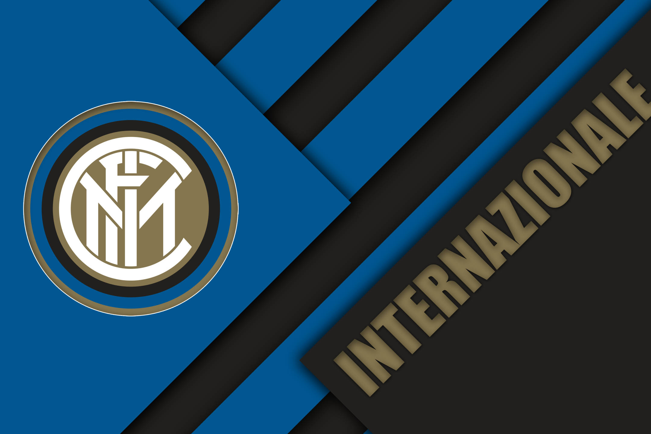 欧冠半场：两队均破门乏术，摩纳哥0-0闷平加拉塔萨雷