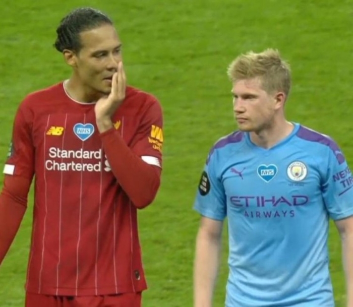 王曼昱3-8逆转后再轰11-2，梁靖崑痛失好局吞首败，国乒8-2法国