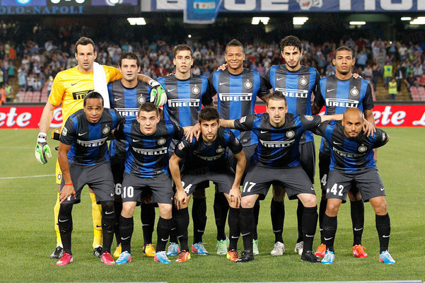 官方：罗马主帅加斯佩里尼当选意甲10月最佳主帅（官宣：罗马主帅加斯佩里尼荣获意甲10月最佳教练）