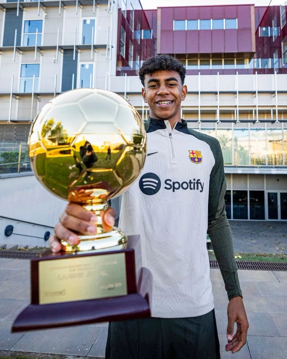 伊萨克：我希望能为利物浦表现得更好，我很清楚自己的情况