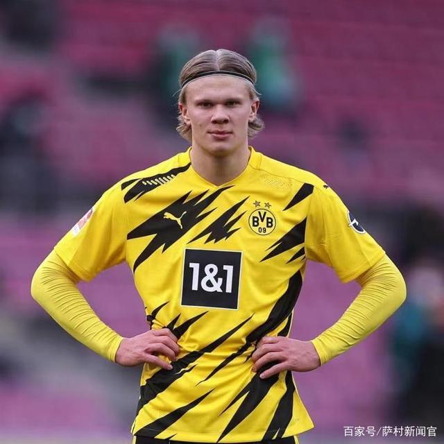 德甲第13轮指南：汉堡不莱梅上演北方德比，科隆后防遭伤病诅咒