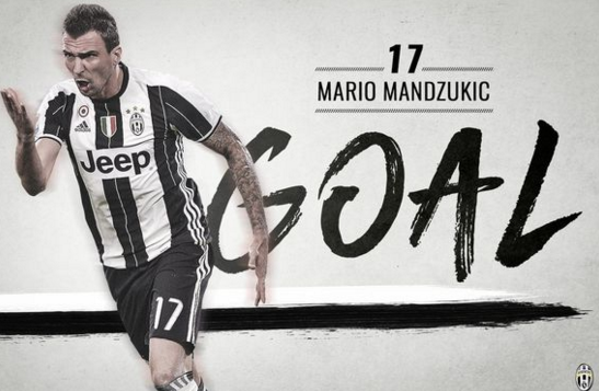 保罗赛季末将退役！请用一个词形容你心中的克里斯·保罗