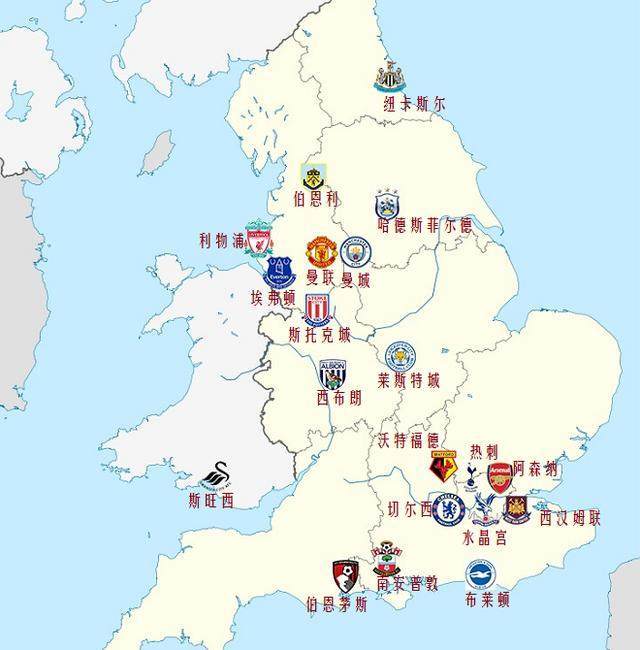 埃迪·豪：数据上看曼联确实实力强大，他们整体表现提升显著（埃迪·豪：数据表明曼联实力雄厚，整体状态提升明显）