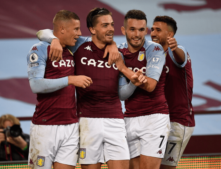 泰晤士：英格兰在2028年欧洲杯会有至少一场比赛不在温布利踢