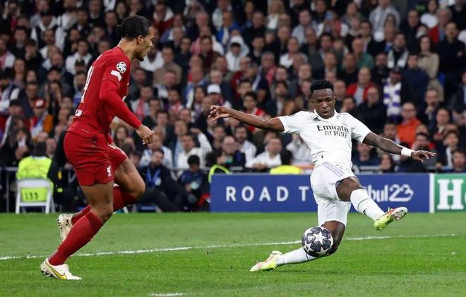 2025年你应该期待什么？Slotegrator发布了趋势报告第二部分