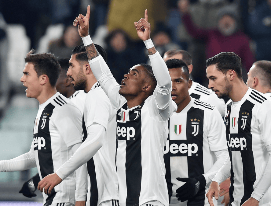 足球和篮球观赛热回暖，全球关注度持续上升（足篮观赛热度回升，全球关注度持续攀升）