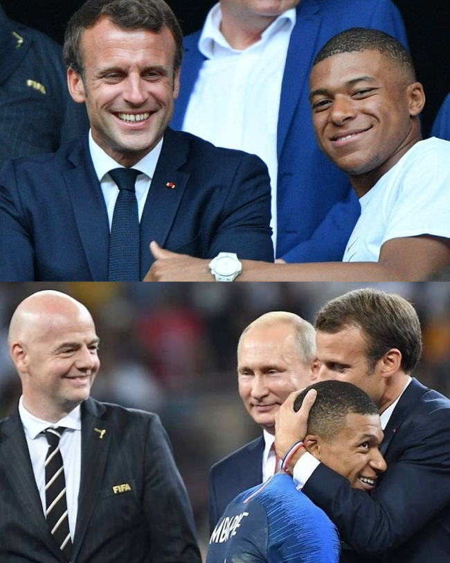 详解棒球规则中的三杀守备技术逻辑