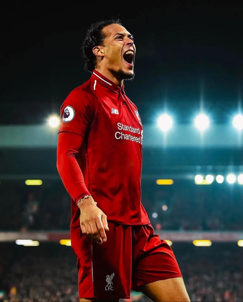 重庆铜梁龙总经理：明年中超主场有几个不同的选择，暂未确定