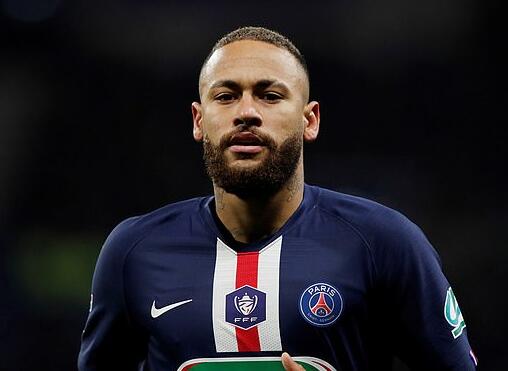 进球+造乌龙，麦克托米奈当选那不勒斯2-0卡拉巴赫全场最佳