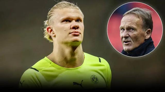 世界杯欧洲区附加赛抽签：意大利vs北爱尔兰，乌克兰vs瑞典！