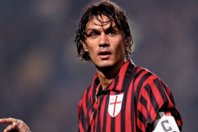 雷迪克：巴恩斯已蜕变成联盟顶级全能球员，而且仍在进步