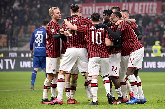 申花&津门虎联合倡议：文明观赛，和合共生