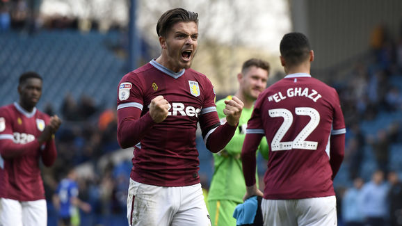 热闻｜B费一传两射造两大神迹！曼联客场4-1大胜狼队升至英超第六（快讯｜B费梅开二度+助攻创两项纪录，曼联客场4-1狼队升至英超第六）