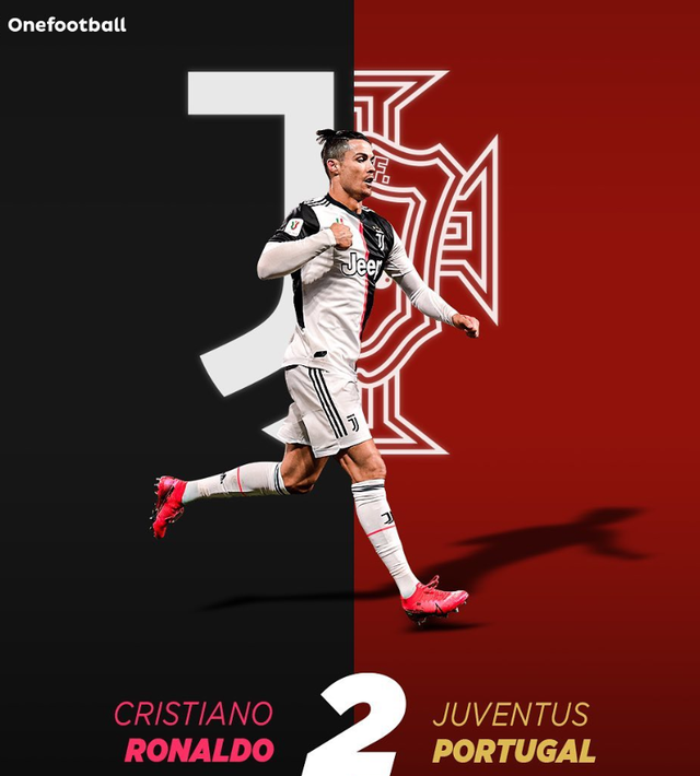 开季6连胜的 Livan Moinelo 将担任重启战首战先发：「这是一场非赢不可的比赛」｜日职