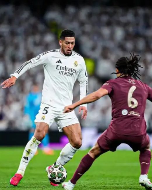 即将迎战巴萨，跟队：切尔西将在斯坦福桥门口树立帕尔默冰雕（战巴萨在即，切尔西将在斯坦福桥外竖立帕尔默冰雕）