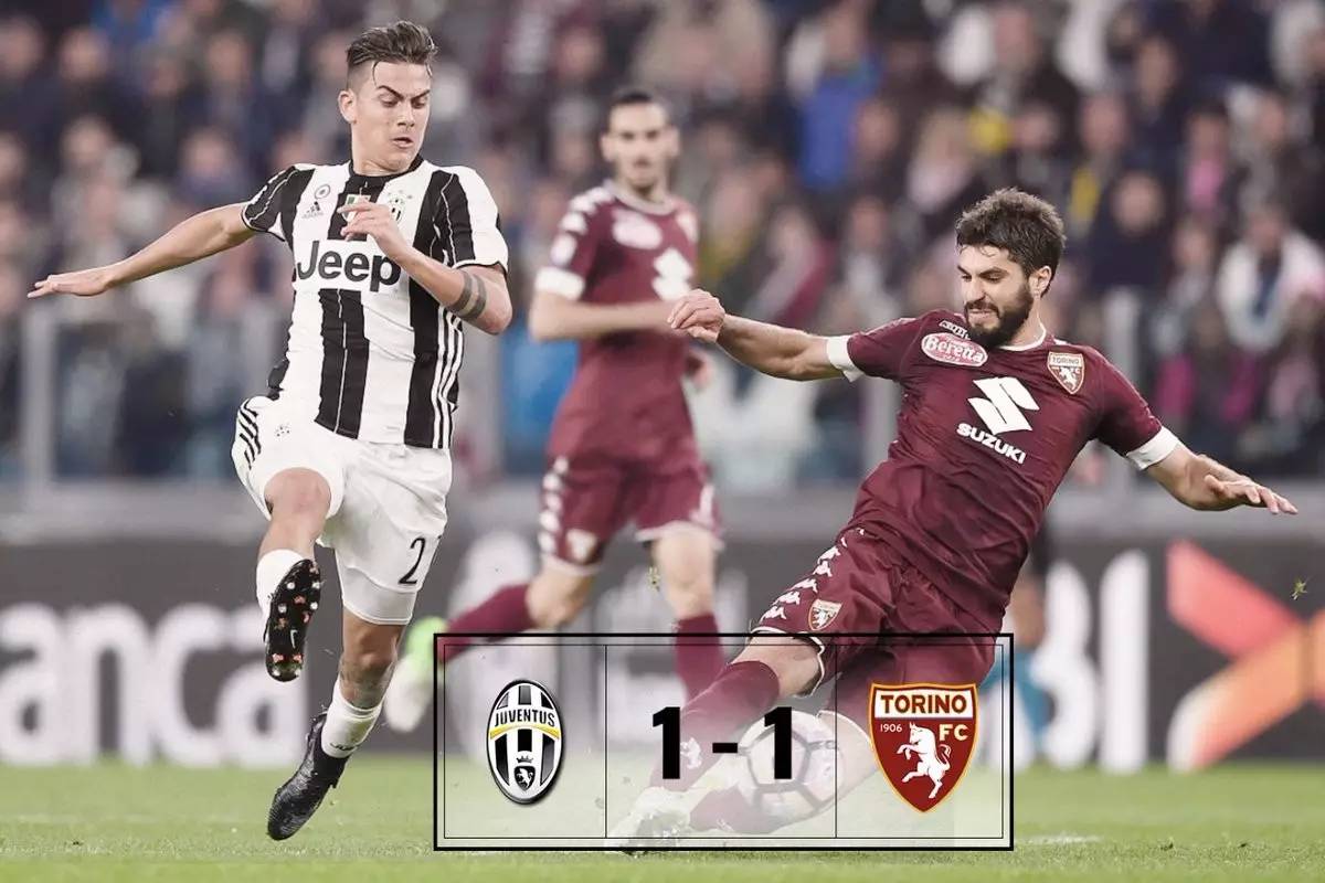 快问快答：C罗表示沙特比西甲进球更难（C罗称：沙特联赛进球难度高于西甲）