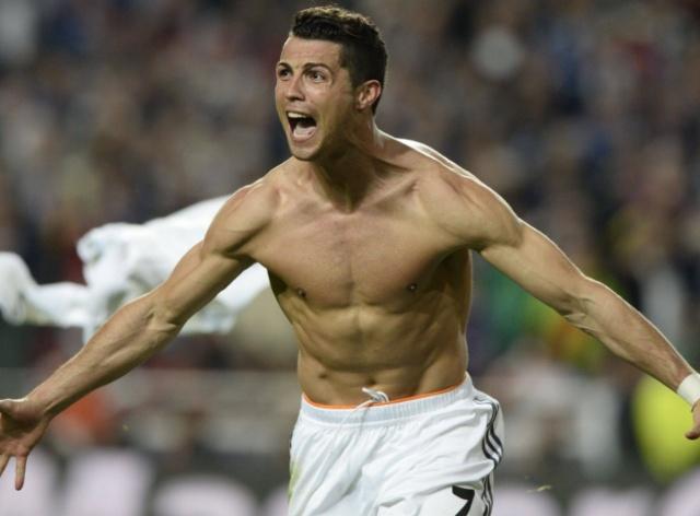 阿隆索上任首秀盼开门红 数据：皇马大胜无悬念（阿隆索执教处子战力争开门红 数据称皇马大胜几成定局）