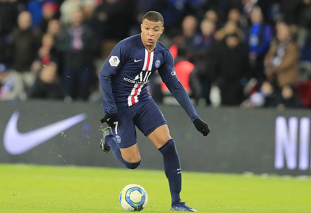 乌克兰共6次参加世欧预附加赛为历史最多，此前5次均被淘汰