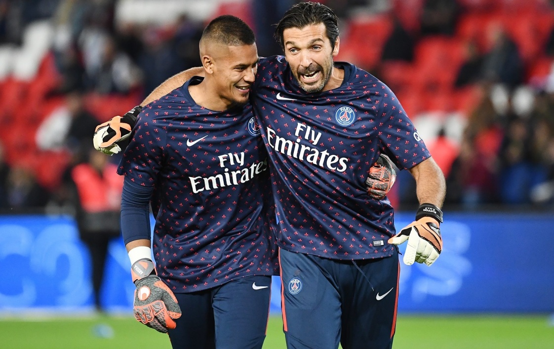 仅相隔3年，菲利佩以球员和主帅身份代表弗拉门戈两夺解放者杯