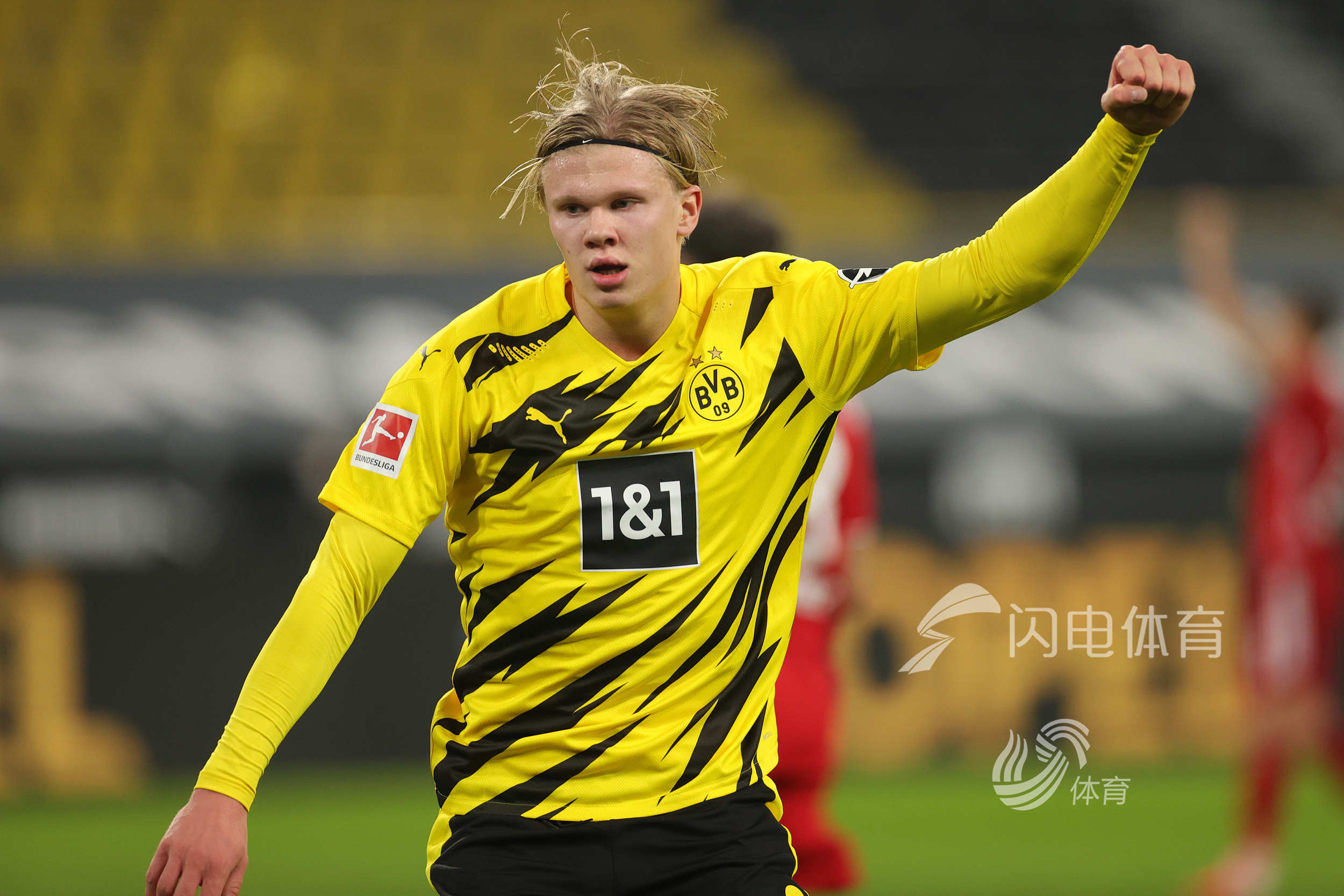 2025年南美洲监管浪潮