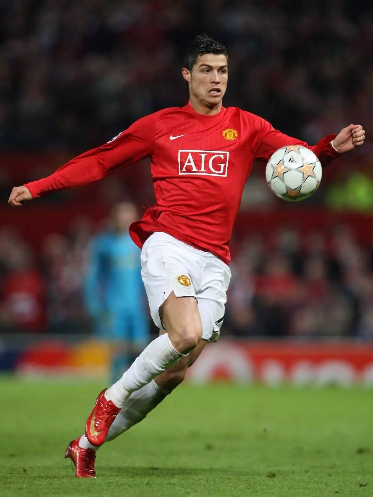 英超战报：魏费尔、阿尔德雷特造险，布莱顿0-0闷平桑德兰（英超快讯：魏费尔、阿尔德雷特造险，布莱顿与桑德兰0-0握手言和）