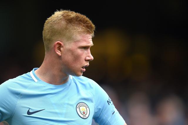 CBA球员表现回顾：辽宁男篮精彩集锦（辽宁男篮高光时刻：CBA球员表现盘点）