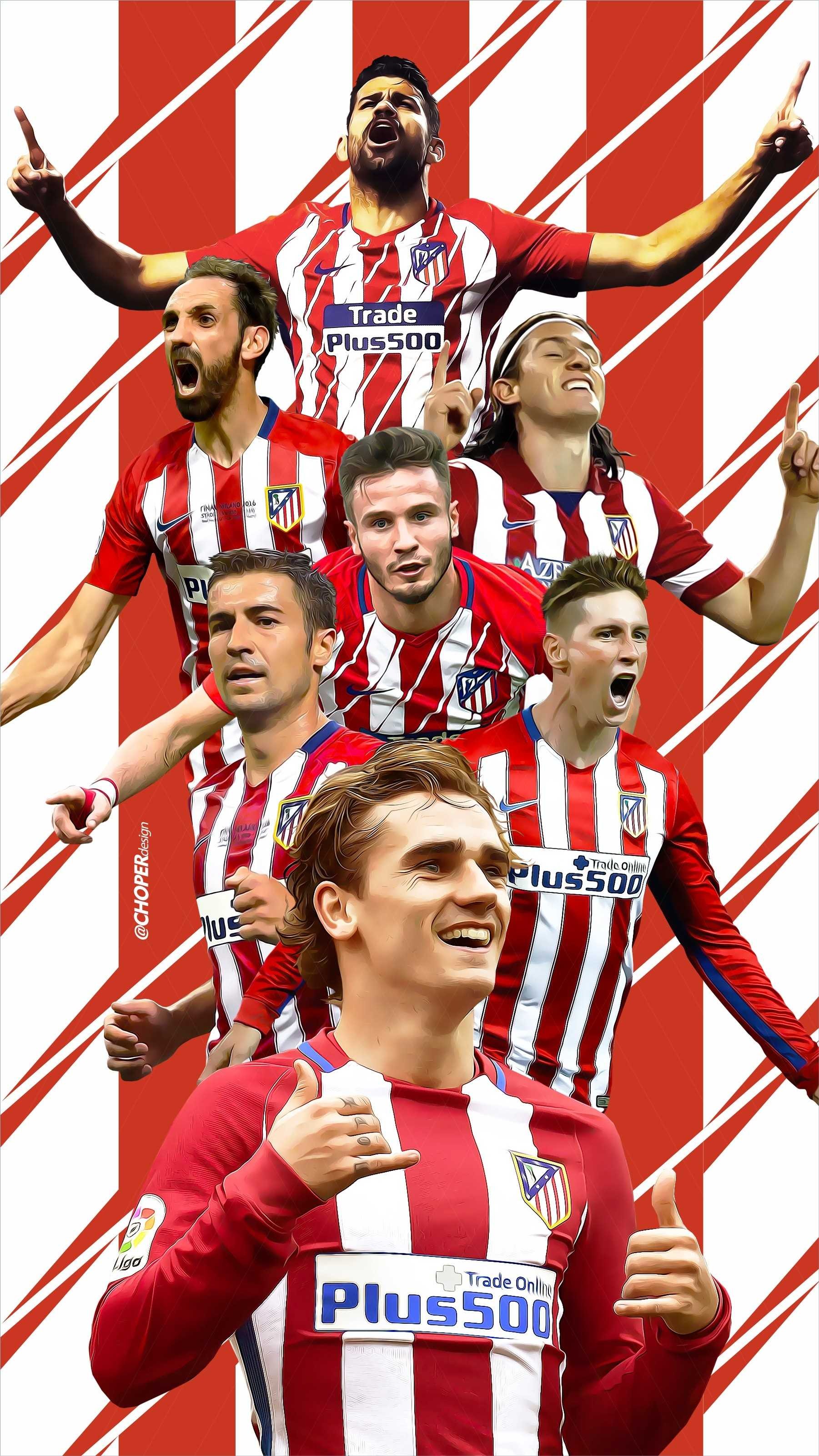 利物浦新球衣号码特写：维尔茨接任7号