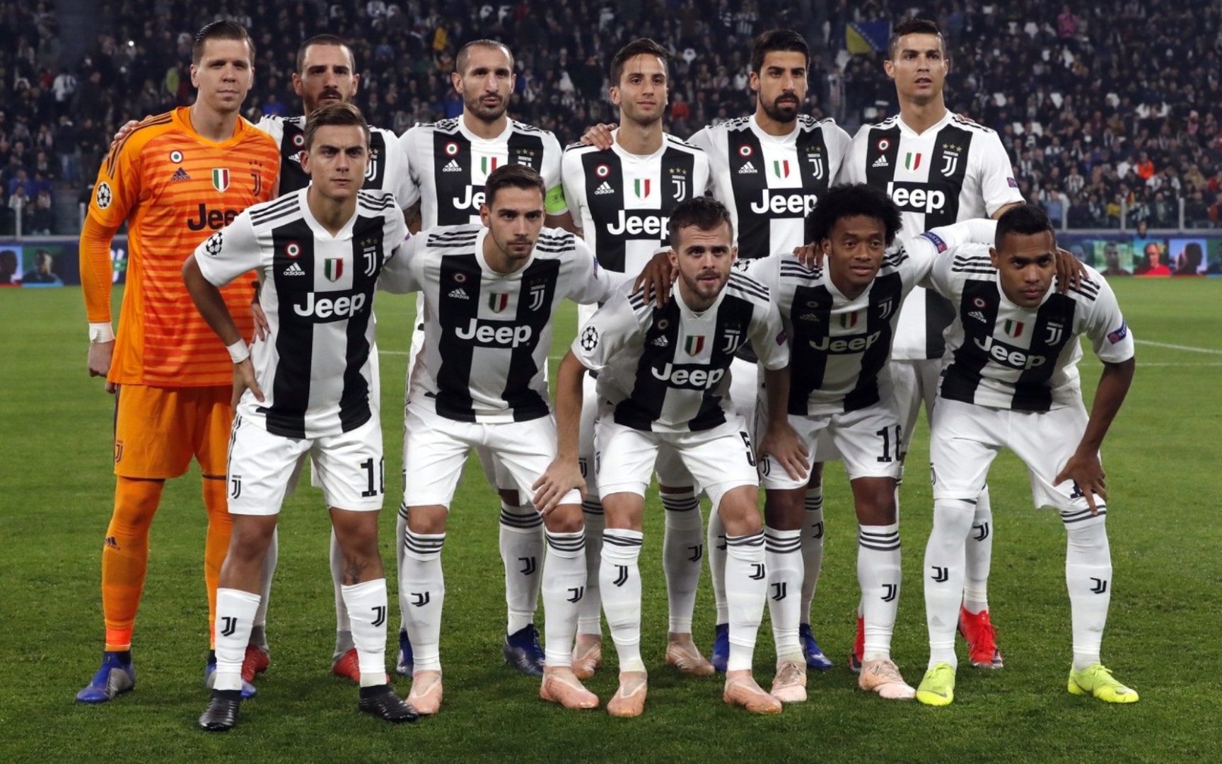 亚马尔点射 巴萨5-3贝蒂斯迎西甲6连胜（亚马尔点球建功，巴萨5-3力克贝蒂斯豪取西甲六连胜）