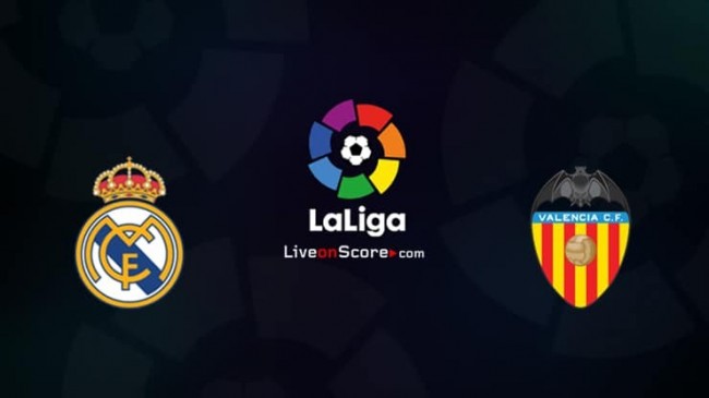 巴特萨吉：很高兴能梅开二度，遗憾未能帮助米兰获胜（巴特萨吉：梅开二度难掩遗憾，未能助米兰取胜）