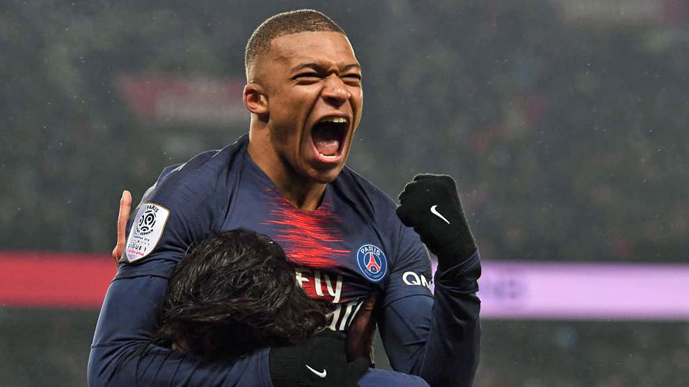 卡佩罗：国米最后的角球防守太随意；扳平比分后他们就松懈了