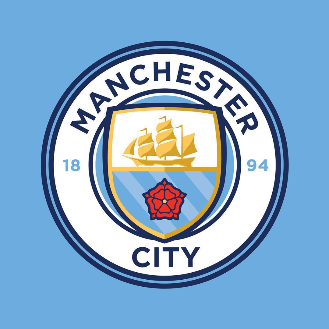 曾凡博替代者？北京男篮新星崛起，“1扣2三分3切”朴实无华