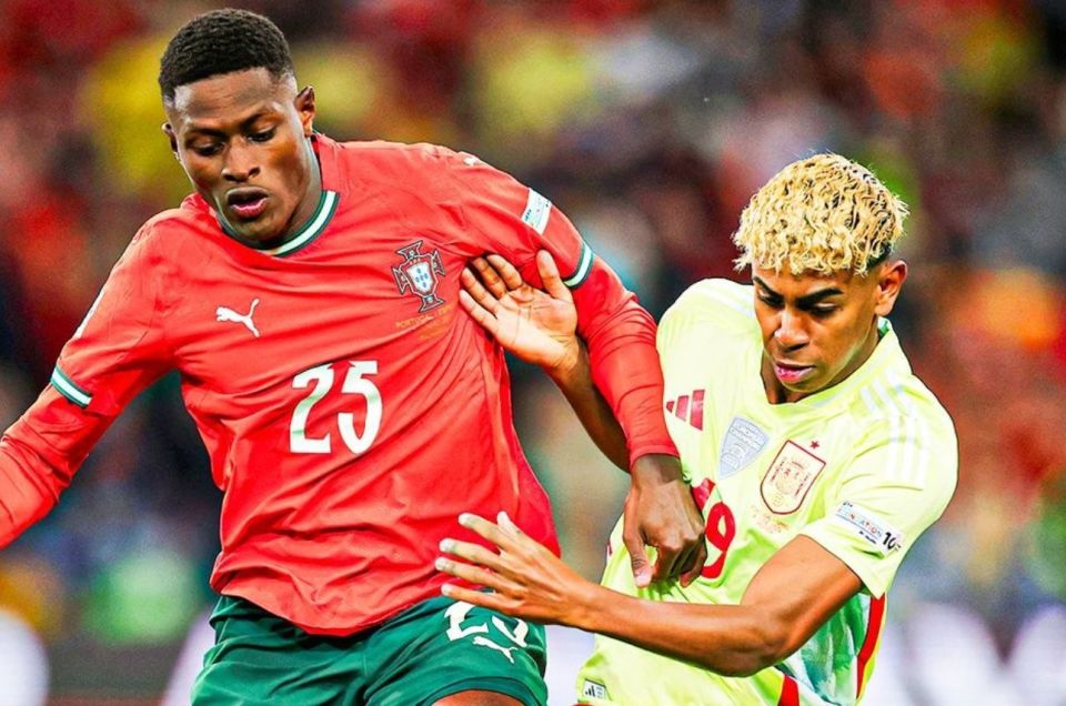 温哥华白浪公布下赛季阵容：已行使合同选项，与穆勒续约一年