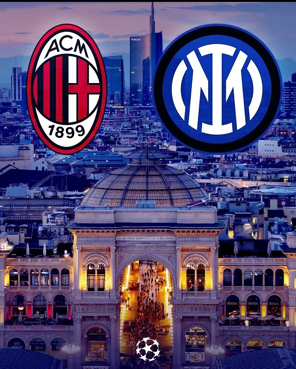 队史独一档！怀特生涯6次单场6三分+3帽，其他人合计3次