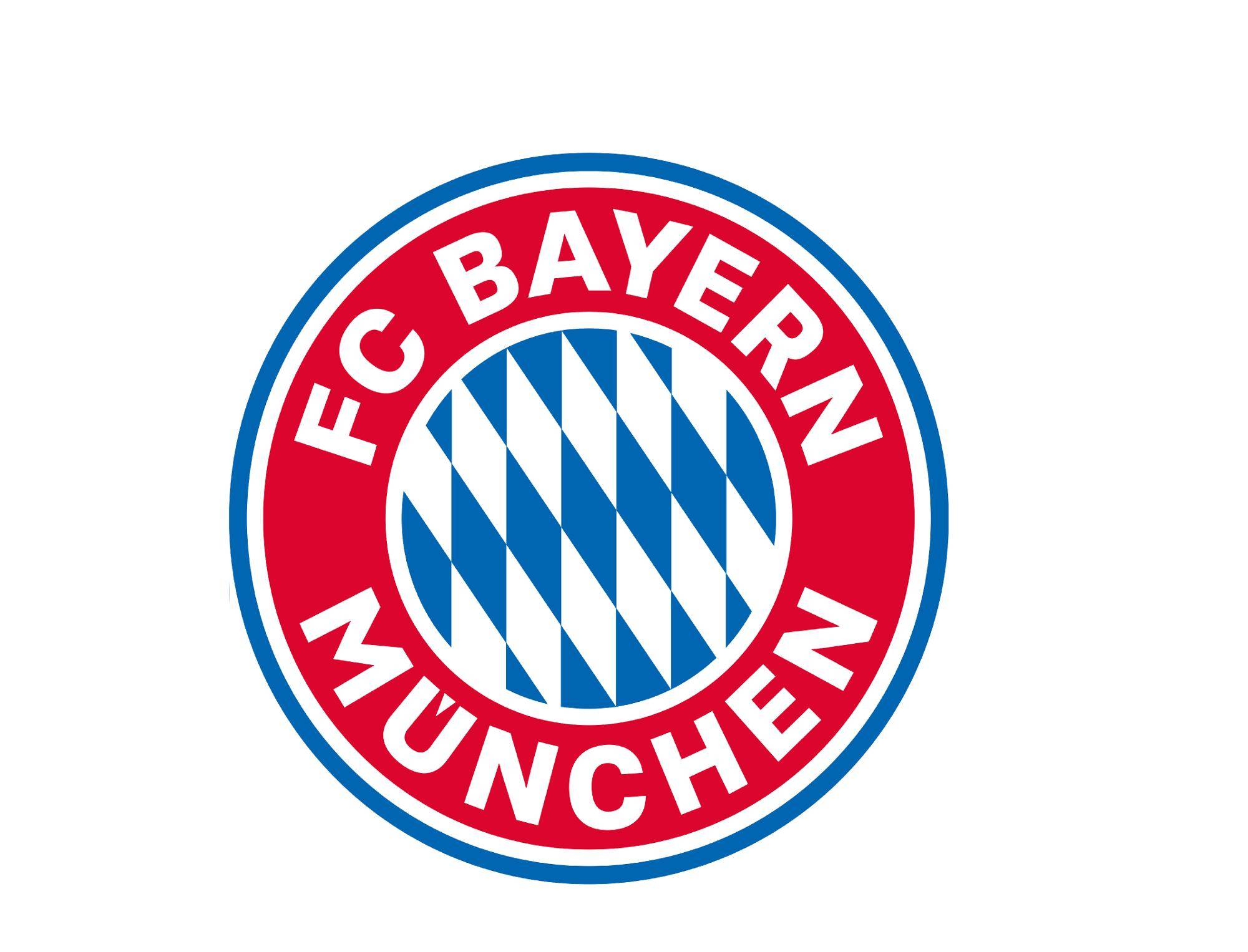 博茨瓦纳主帅：已经分析好了对手塞内加尔的优缺点（博茨瓦纳主帅：已全面剖析塞内加尔的长处与短板）