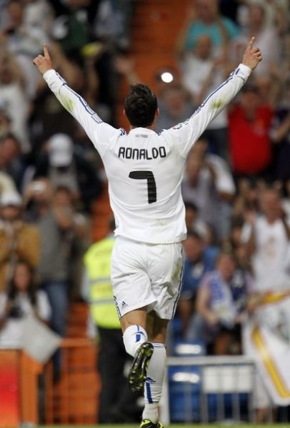 DO：格伊预计2026年离队，认为他一定去利物浦的想法是错的