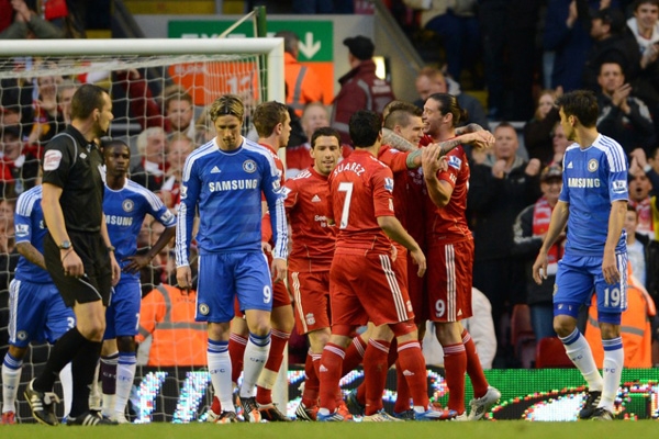 2017 赛季：贾吉在全垒打大赛中击出多次超过 500 英尺的怪力弹